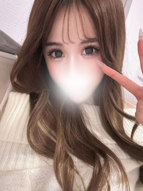 くるみ（動画撮影OＫ） OKINI Tokyo in 蒲田（デリヘル）