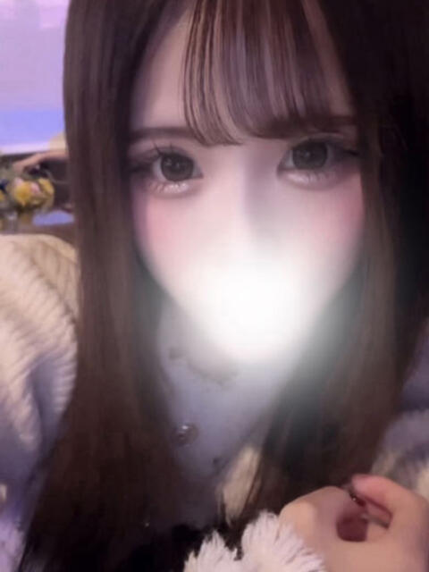 くるみ（動画撮影OＫ） OKINI Tokyo in 蒲田（デリヘル）