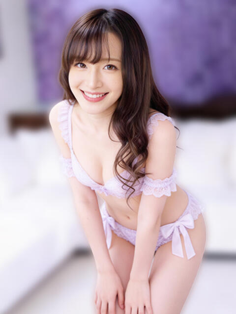 りな Espoir club(エスポワールクラブ)（デリヘル）