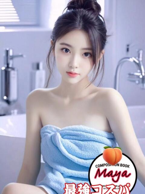 まや ピーチパイ（デリヘル）