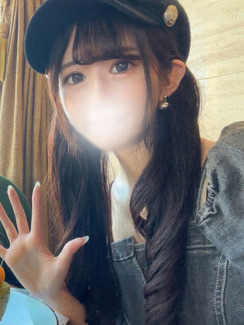 ひな OKINI Tokyo in 蒲田（デリヘル）