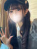 ひな OKINI Tokyo in 蒲田（/）