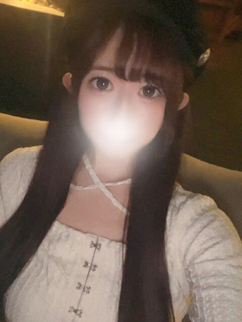 ひな OKINI Tokyo in 蒲田（デリヘル）