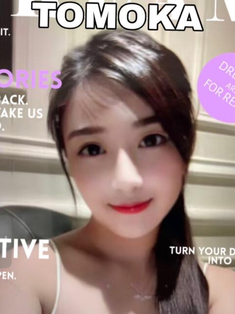 ともか ピーチパイ（デリヘル）