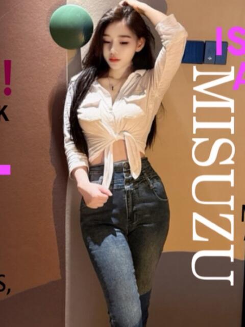 みすず ピーチパイ（デリヘル）