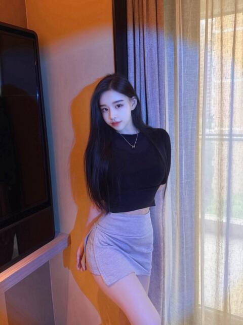 みすず ピーチパイ（デリヘル）