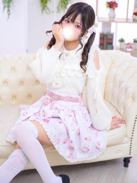 もえ かわいい素人女子TOP100(地方出身者編)（デリヘル）