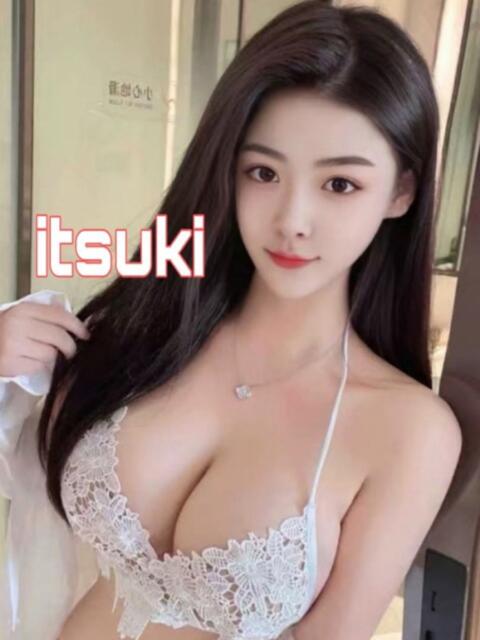 いつき ピーチパイ（デリヘル）