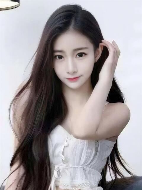 みれい ピーチパイ（デリヘル）