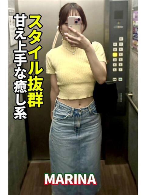 まりな ピーチパイ（デリヘル）