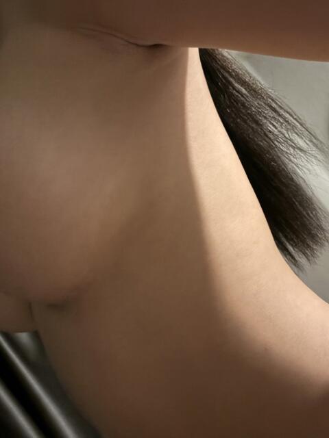 せりか ピーチパイ（デリヘル）