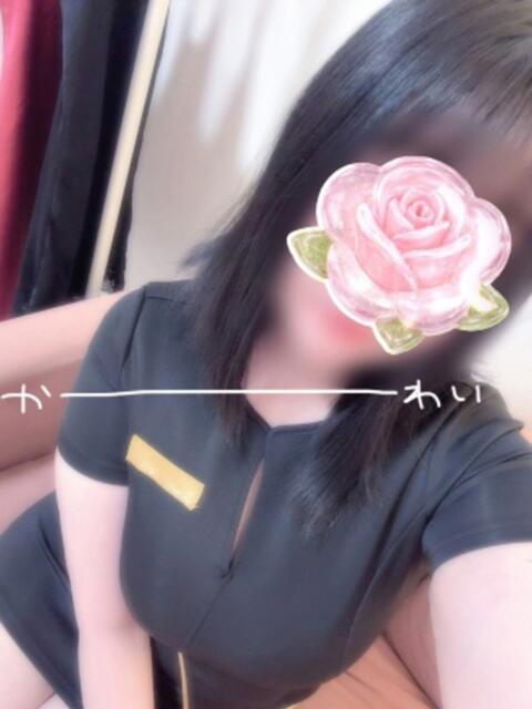 この Ange Spa(アンジュスパ)（【非風俗】メンズエステ）