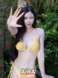 あいら ピーチパイ（日暮里/デリヘル）