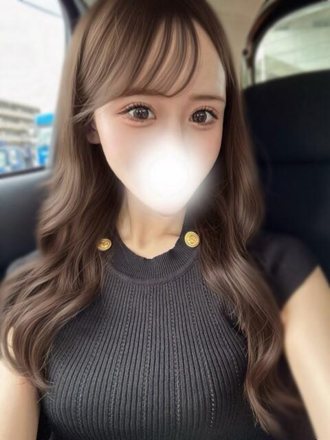 凛/りん クラブ バレンタイン大阪（素人美女専門デリヘル）