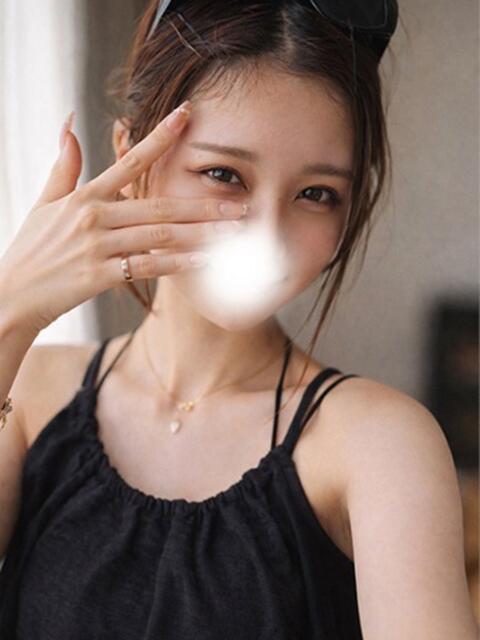 ひより かわいい素人女子TOP100(地方出身者編)（デリヘル）