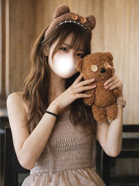 ひより かわいい素人女子TOP100(地方出身者編)（デリヘル）