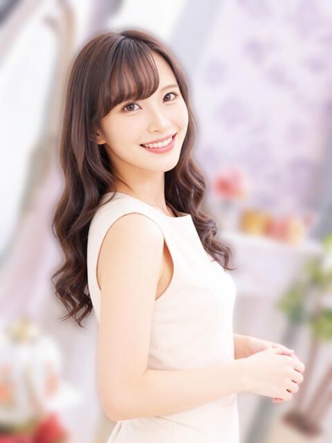 くれあ Espoir club(エスポワールクラブ)（デリヘル）