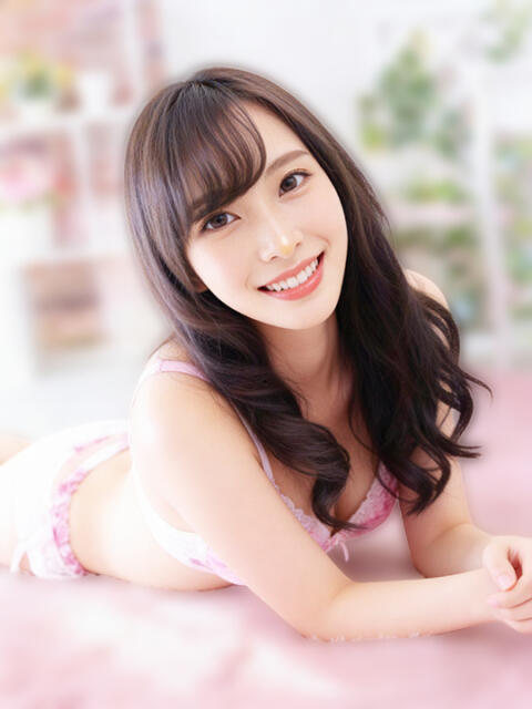 くれあ Espoir club(エスポワールクラブ)（デリヘル）