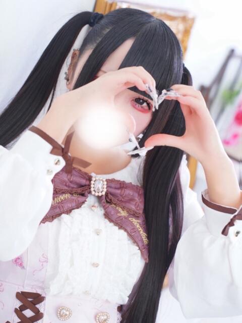 あめ かわいい素人女子TOP100(地方出身者編)（デリヘル）