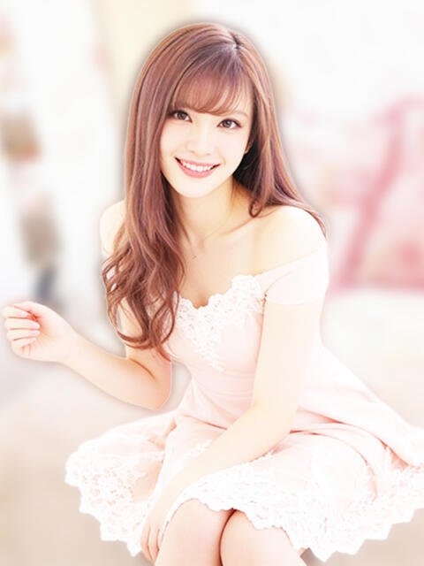 あすか Espoir club(エスポワールクラブ)（デリヘル）