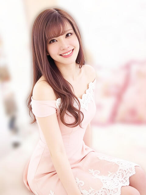 あすか Espoir club(エスポワールクラブ)（デリヘル）