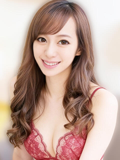 りこ Espoir club(エスポワールクラブ)（デリヘル）