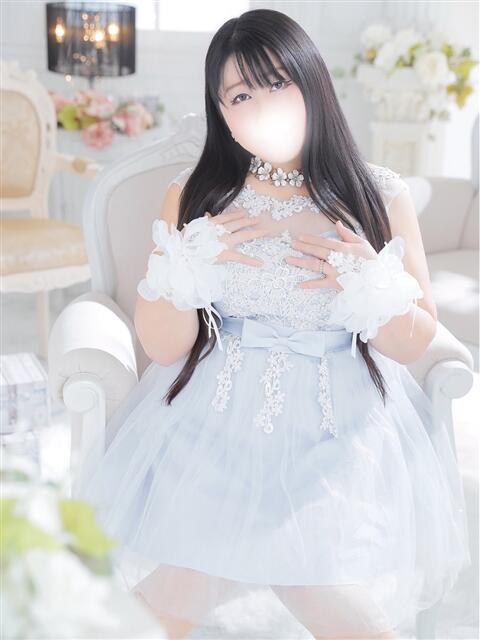 愛南【あいな】 丸妻 西船橋店（人妻系デリヘル）