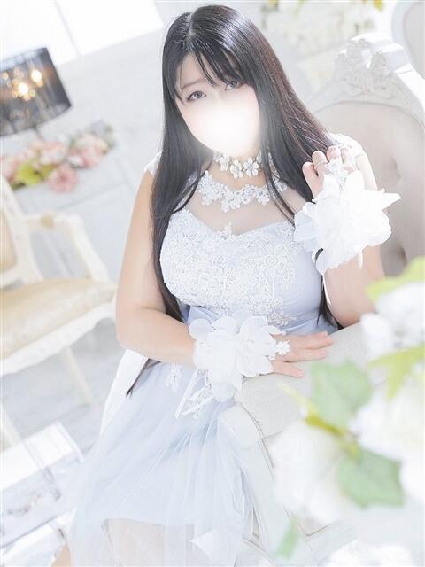 愛南【あいな】 丸妻 西船橋店（人妻系デリヘル）