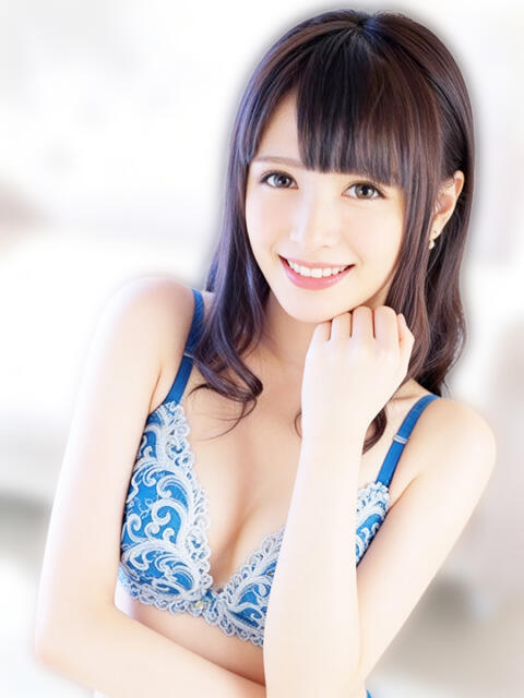 のぞみ Espoir club(エスポワールクラブ)(デリヘル)