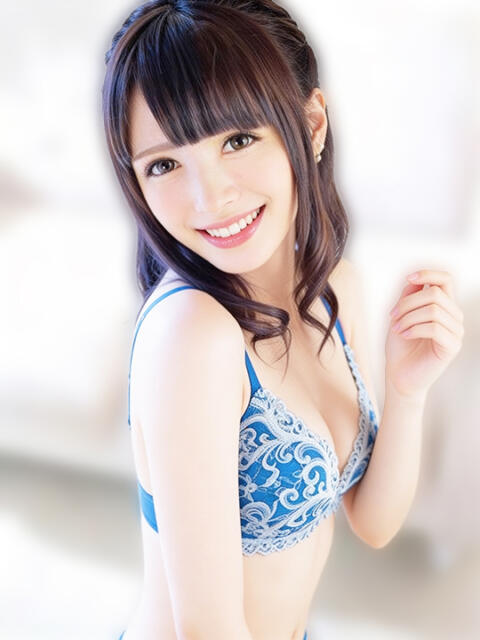 のぞみ Espoir club(エスポワールクラブ)(デリヘル)