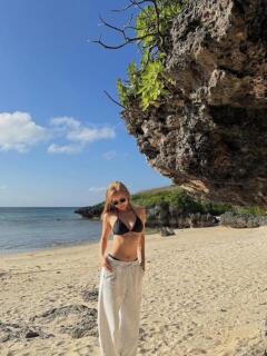 ちゃむ banana（新橋/おっパブ・セクキャバ）