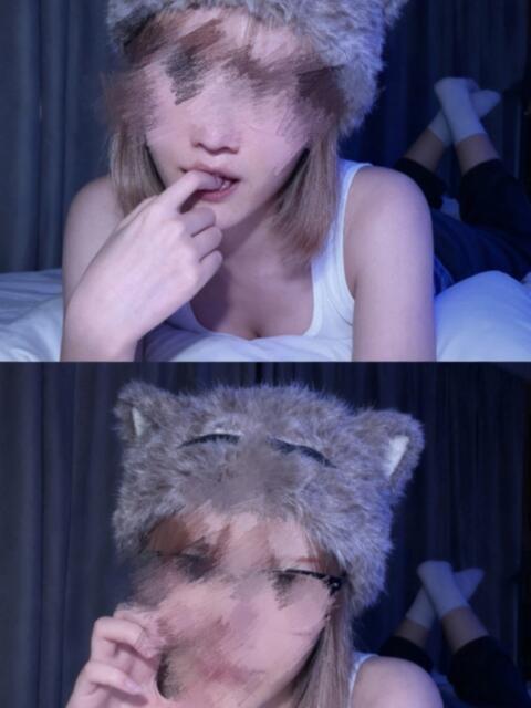 ちゃむ banana（いちゃキャバ）