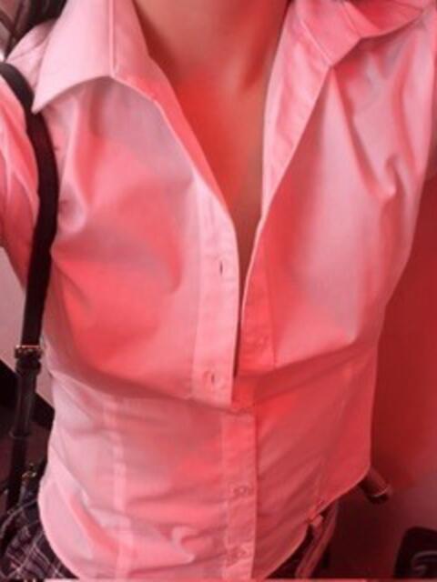 まほ banana（いちゃキャバ）