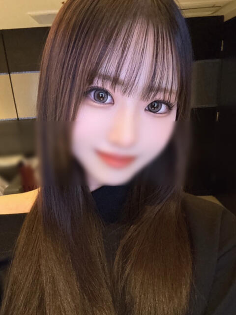 かぐら 吉原アクアパレス（ソープランド）