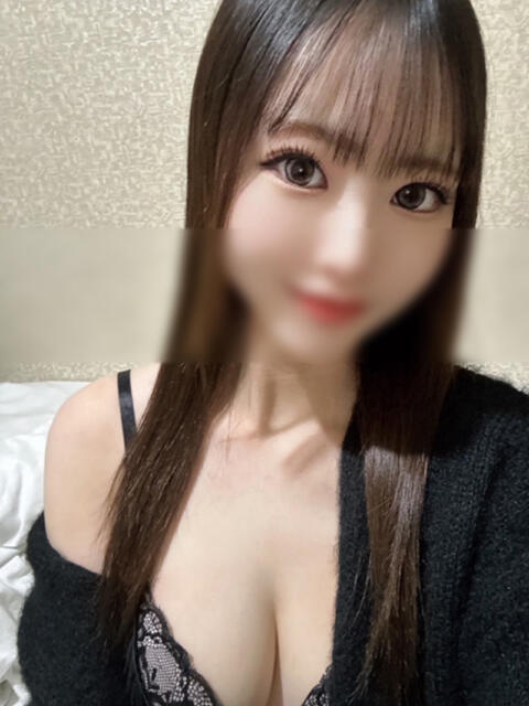 かぐら 吉原アクアパレス（ソープランド）