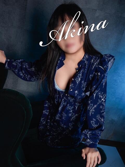 明菜（あきな） 東金人妻花壇（人妻デリヘル）