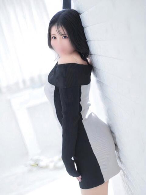 らむ 福島♂風俗の神様 郡山店(デリヘル)