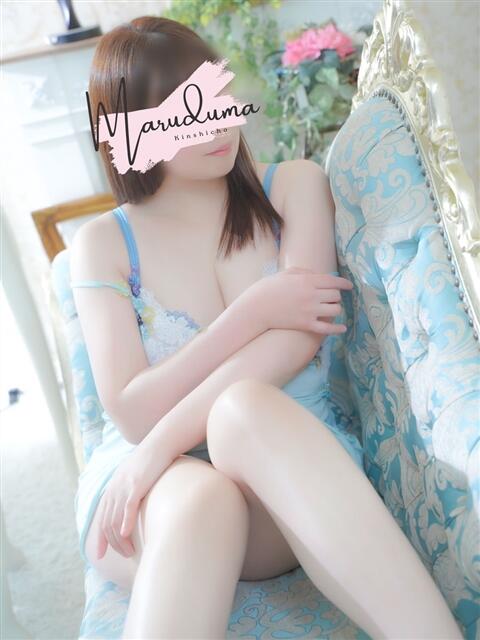 菫（すみれ） 丸妻 錦糸町店（人妻デリヘル）