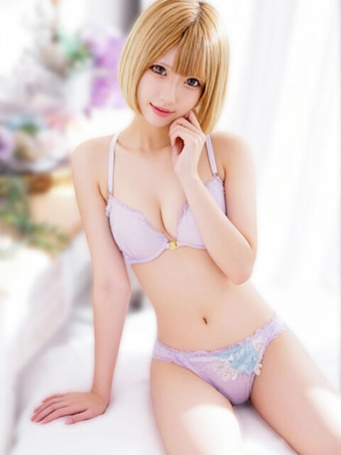 ちづる Espoir club(エスポワールクラブ)（デリヘル）