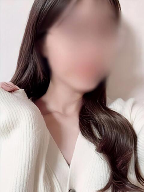 さな 福島♂風俗の神様 郡山店（デリヘル）