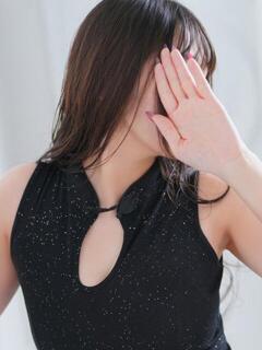 みさき アラカルト（栄町(千葉市)/ソープ）