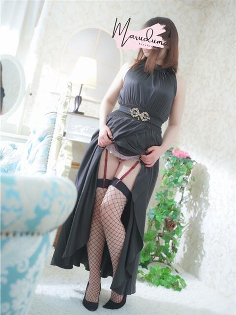 逢坂（おうさか） 丸妻 錦糸町店（人妻デリヘル）