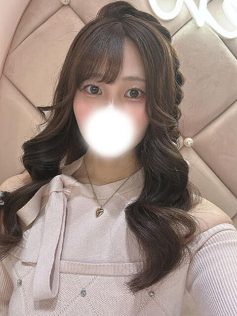 まりん 浜松ハンパじゃない学園（デリヘル）