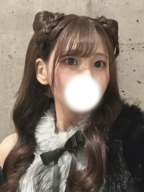 まりん 浜松ハンパじゃない学園（デリヘル）