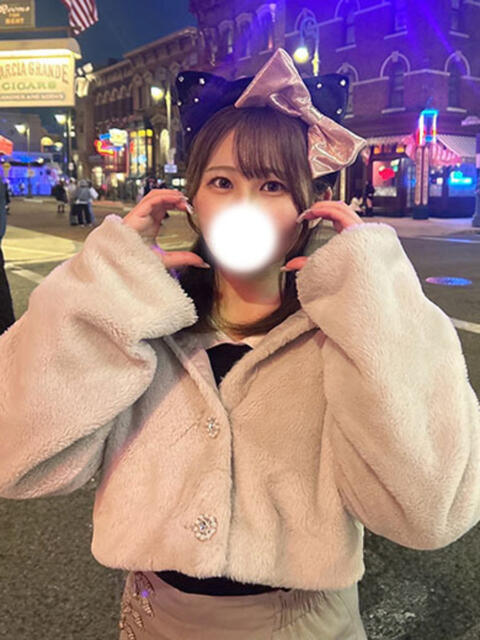 まりん 浜松ハンパじゃない学園（デリヘル）