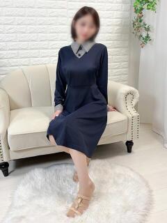 たかこ 太田人妻城（太田/デリヘル）