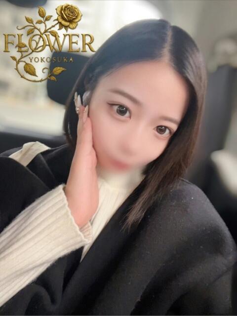 れん Flower（フラワー）（デリヘル）