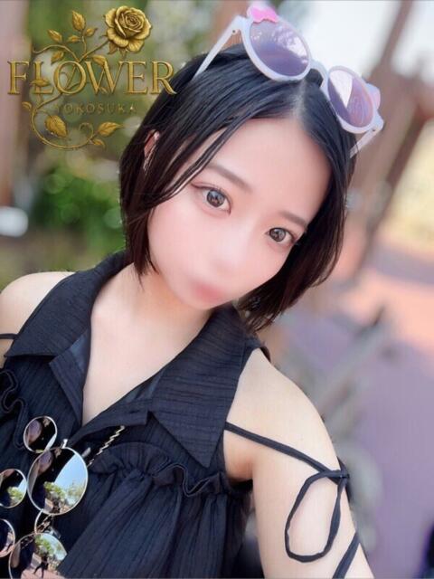 れん Flower（フラワー）（デリヘル）