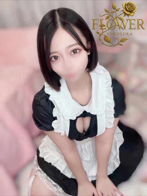 れん Flower（フラワー）（デリヘル）