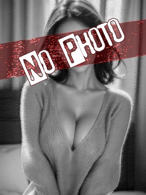 片桐(かたぎり) 八王子人妻城（人妻路上待ち合わせ&amp;デリバリー）